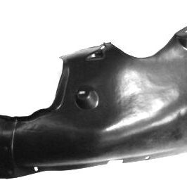 PARASASSI ANTERIORE DX PER VW NEW BEETLE 09/1997>12/2010 [OE 1C0809962E]