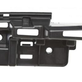STAFFA PARAURTI POSTERIORE INTERNA SX PER CITROEN BERLINGO-PEUGEOT ARTNER 2PORTE 01/2018> OE 9816808580