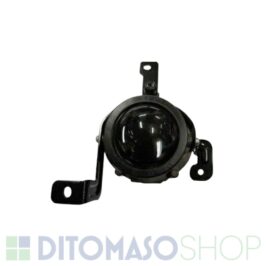 FENDINEBBIA SINISTRO HB4 PER KIA RIO 5PORTE 01/2011> OE 922101W210