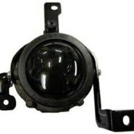 FENDINEBBIA SX HB4 PER KIA RIO 5PORTE 01/2011> [OE 922101W210]