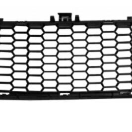 GRIGLIA PARAURTI ANTERIORE PER BMW SERIE 1 F20-F21 01/2011> M SPORT [OE 51118048969]
