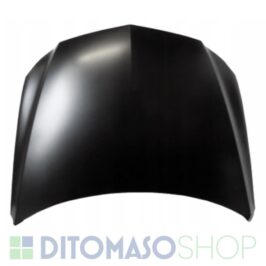 COFANO ANTERIORE ALLUMINIO PER MERCEDES CLS C218-X218 12/2010> OE A2188800057