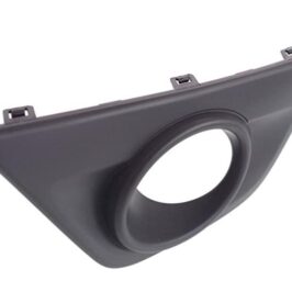 GRIGLIA FENDINEBBIA SX PER SUZUKI GRAN VITARA 10/2012> [OE 7178277KB05PK]