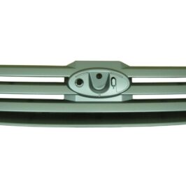 GRIGLIA RADIATORE GRIGIA PER FORD TOURNEO CONNECT 04/2009>12/2012 [OE 4982259]