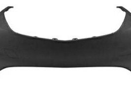 PARAURTI ANTERIORE SUPERIORE C/PRIMER PER OPEL MOKKA 01/2016> [OE 42543178]