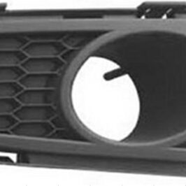 GRIGLIA FENDINEBBIA DX PER MAZDA 6 06/2005>01/2008 [OE GR1R50C11A]