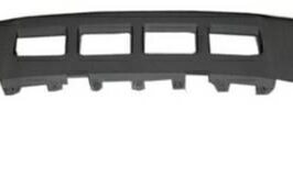 SPOILER PARAURTI ANTERIORE PER AUDI Q5 04/2008>08/2012 [OE 8R0807061C]