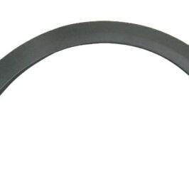 GIROPARAFANGO ANTERIORE DX C/SENSORE PER MINI ONE -COOPER S/D F55/F56 01/2014 [OE 51777403252]