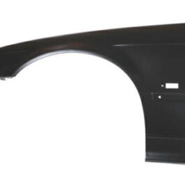 PARAFANGO ANTERIORE SX PER BMW S3 E36 12/1990>08/1996 [OE 41351977876]