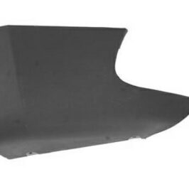 CANTONALE POSTERIORE SX PER BMW X6 E71 03/2012> [OE 51127187145]