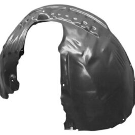 PARASASSI ANTERIORE SX PER VOLVO V40 10/2012> [OE 31265973]