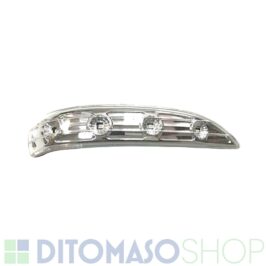 FANALINO RETROVISORE DESTRO PER HYUNDAI IX35 10/2010> OE 876242S200