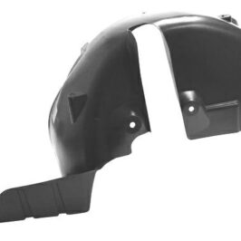 PARASASSI POSTERIORE SX PER RENAULT CLIO SW 11/2012> OE 767482248R