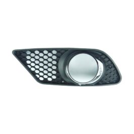 GRIGLIA FENDINEBBIA SX PER MERCEDES CLASSE C W204 06/2007>12/2010 AMG [OE A2048850253]