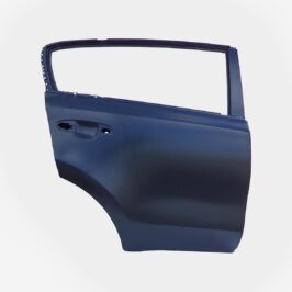 PORTA POSTERIORE DX PER KIA SPORTAGE 01/2016> [OE 770043W000]