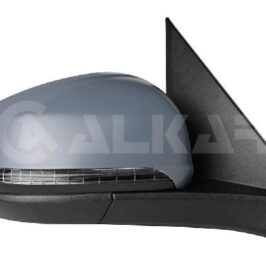 RET.DX EL.TER.ABB.VW T7 2021>C/LUCCIOLA + LUCE DI CORTESIA
