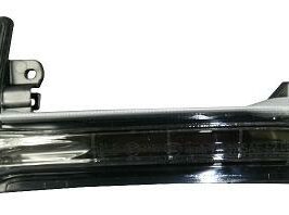 FANALINO RETROVISORE SX PER AUDI A4 2009-/A3 2010-/A5 2009- [OE 8K0949101C]