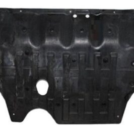 RIPARO SOTTOMOTORE PER HYUNDAI SANTA FE' 01/2000>04/2006 [OE 2914026010]