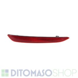 CATADIOTTRO POSTERIORE DESTRO PER TOYOTA AYGO X 03/2022> OE 819100H03000