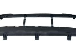 DEFLETTORE ARIA RADIATORE INFERIORE PER VOLVO XC40 11/2021> OE 31455418