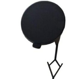 COPRIGANCIO C/PRIMER PARAURTI ANTERIORE PER VW T-ROC 01/2018> [OE 2GA807241GRU]