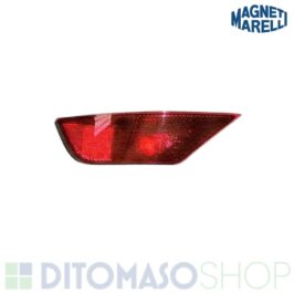 GR OTTICO P/SX RETRONEBBIA SEAT ALTEA 04/04>