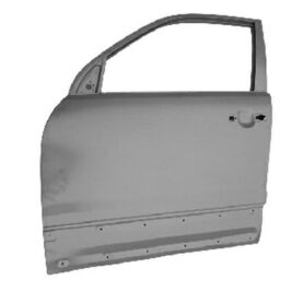 PORTA ANTERIORE SX PER SUZUKI VITARA 10/2005> OE 6800265844000
