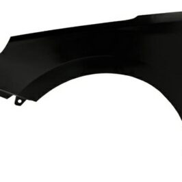 PARAFANGO ANTERIORE SX PER HYUNDAI I30 02/2017> [OE 66310G3000]