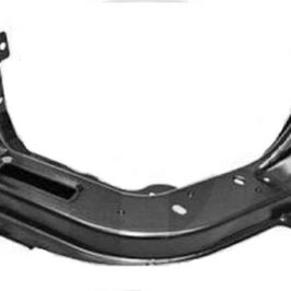STAFFA SEDE FARO SX PER FIAT DOBLO 12/2009>12/2014 PER OPEL COMBO 02/2012> [OE 51825941]