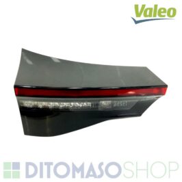 FANALE POSTERIORE INTERNO SINISTRO A LED PER TOYOTA YARIS CROSS 09/2020> VALEO OE 815900DB70