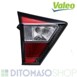 FANALE POSTERIORE SINISTRO INTERNO A LED 3PIN PER FORD KUGA HIGH 09/2016> VALEO OE 2069186