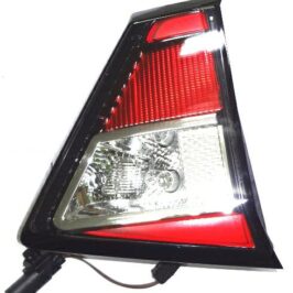 FANALE POSTERIORE SX INTERNO A LED PER FORD KUGA HIGH 09/2016>  VALEO [OE 2069186]