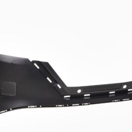 PARAURTI ANTERIORE SUPERIORE C/PDC PER NISSAN QASHQAI 06/2021> OE 620226UC0H