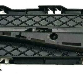 GRIGLIA SX PARAURTI ANTERIORE PER JAGUAR XF 01/2009> OE C2Z3837