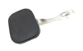 COPRIGANCIO POST PEUGEOT  307 08/01>07/07