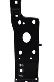 STAFFA SEDE FARO LATERALE DX PER CITROEN C4 PICASSO 01/2013> |PER PEUGEOT 308 01/2013> -EXPERT -TRAVELLER 01/2016> [OE 9674416180]