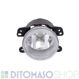 FENDINEBBIA DESTRO-SINISTRO PER JEEP GRAND CHEROKEE 01/2010> WRANGLER 2006> FIAT FREEMONT 2011> OE 5182026AA