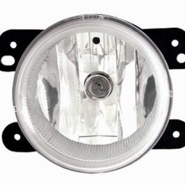 FENDINEBBIA DX-SX PER JEEP GRAND CHEROKEE 01/2010>WRANGLER 2006>PER FIAT FREEMONT 2011> [OE 5182026AA]