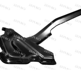 CERNIERA DX COFANO ANTERIORE PER MAZDA CX-30 01/2019> OE DFR552410