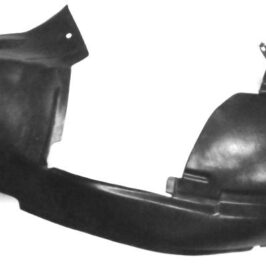 PARASASSI ANTERIORE SX PER CHRYSLER VOYAGER 01/1996>02/2001 [OE 4883799AA]