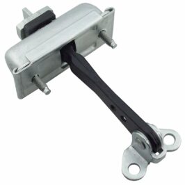 TIRANTE PORTA ANTERIORE DX-SX PER FORD TRANSIT 10/2006> [OE 1868154]