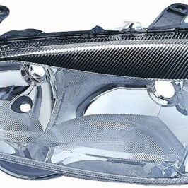 FARO SX H7-HB3 ELETTRICO PER OPEL ASTRA G 03/1998>02/2001 [OE 1216110]