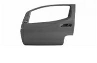 PORTA ANTERIORE SX C/ANGOLO A SPIGOLO PER NISSAN NV200-EVALIA 01/2009> [OE H010A-JX3MA]