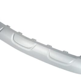 MODANATURA PARAURTI ANTERIORE INFERIORE GRIGIA PER OPEL MOKKA X 01/2016> OE 42491767