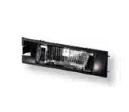 FANALE TARGA PER FIAT PUNTO 06/1999> [OE 46532400]