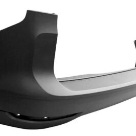 PARAURTI POSTERIORE PRIMED ER VW CADDY PASSO CORTO 01/2021> OE 2K7807417FGRU