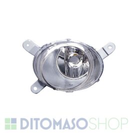 FENDINEBBIA SX H1 PER VOLVO S60-V60 01/2005>11/2009 [OE 8693336]