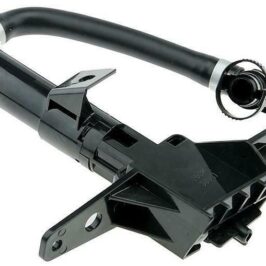 POMPA LAVAFARO DX PER SUBARU FORESTER 01/2008> [OE 86636SC000]