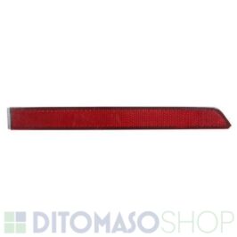 CATADIOTTRO SX INTERNO PER VW TIGUAN 01/2016> [OE 5NA807109D]