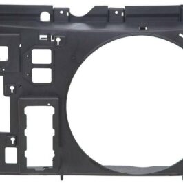 OSSATURA PER CITROEN BERLINGO 01/2003>12/2007 |XSARA 09/2000>10/2004 |PER PEUGEOT RANCH 01/2003>12/2007 [OE 1308CA]